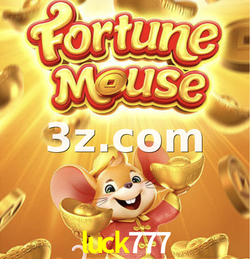 Fortune Rabbit